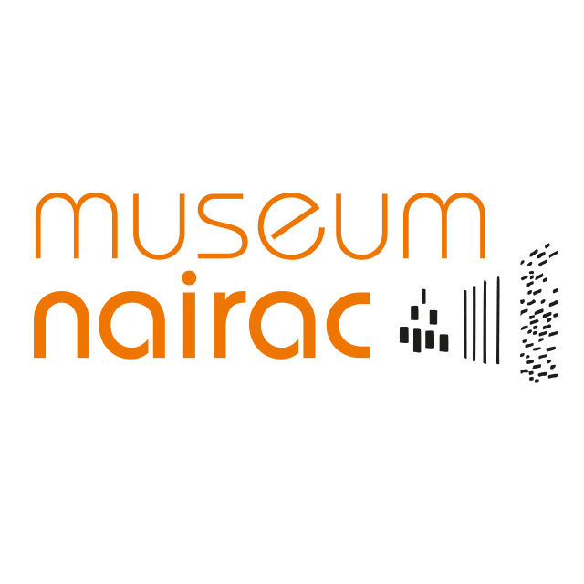 Nairac Museum