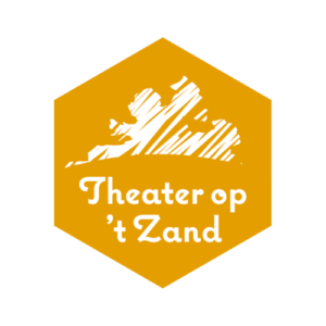 Theater op 't Zand