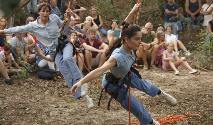 theateroptzand-bramvandenheuvel-aan-de-boom