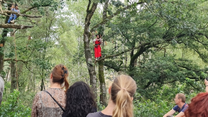 theateroptzand-harryrichards-in-de-boom