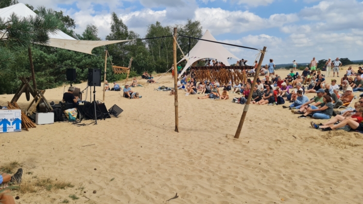 theateroptzand-harryrichards-opzet