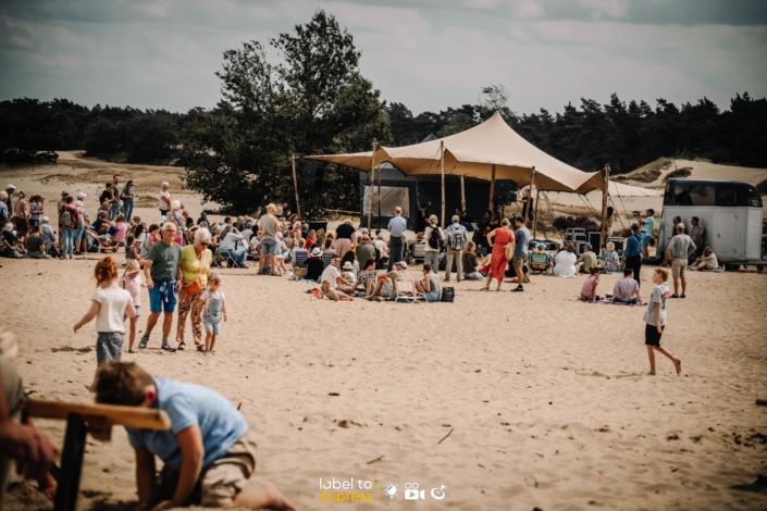 theateroptzand-labeltoimpress-publiek